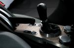Lancia Fulvia Coupe Concept 2003 года